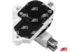 AS-PL ARE0048 Alternator Regulator